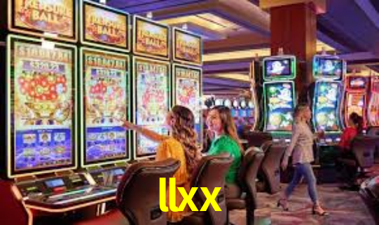 llxx.com