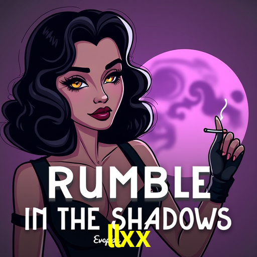 Experimente o Login Seguro Premium no llxx