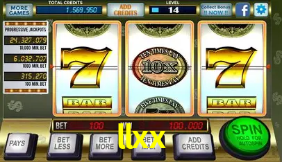 Ofertas Imperdíveis na llxx: Promoções e Bônus Que Valem a Pena