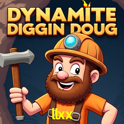 llxx: Seu Cassino Premiado com Pagamentos Rápidos