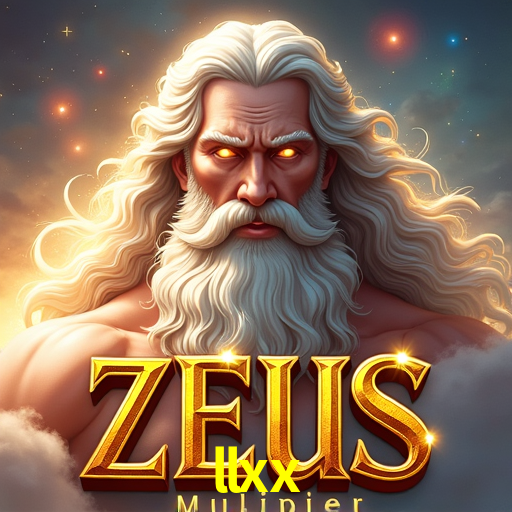 llxx: Jogue Crash e Experimente Alta Recompensa Instantânea