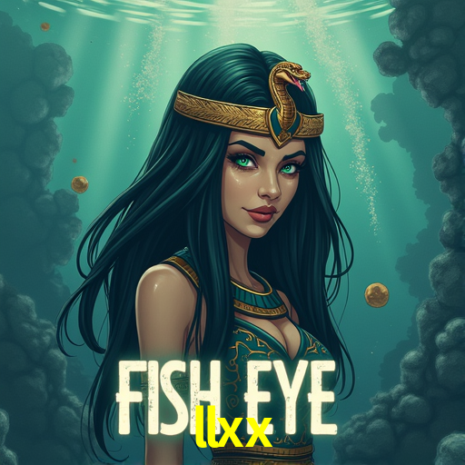 llxx: Jogos de Caça-Níqueis-Altas Recompensas, Roleta-Velocidade, Blackjack-Desafios Máximos