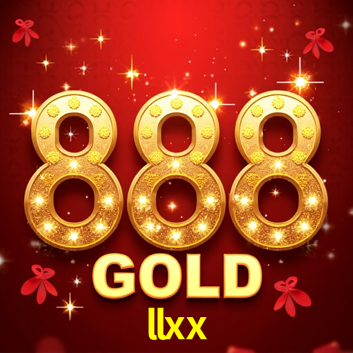 llxx