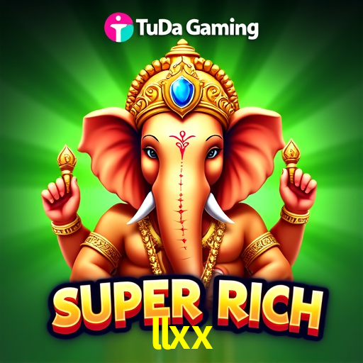 llxx - Plataforma De Jogos Brasileira - llxx.com