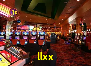 Explore as vantagens do llxx: serviço profissional e confiabilidade